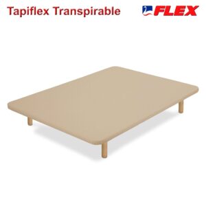Base Tapizada Tapiflex Transpirable de Flex