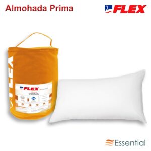 Almohada Flex Prima