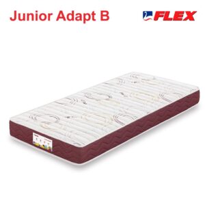 Colchón Junior Adapt B de Flex