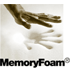 Tecnología MemoryFoam de Pikolin