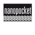 Tecnología Nanopockets de Pikolin