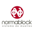 Tecnología NormaBlock de Pikolin