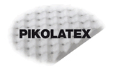 Tecnología Pikolatex de Pikolin