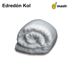 Edredón nórdico Kol de Mash