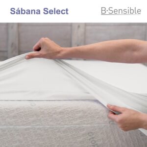Sábana Select B-Sensible