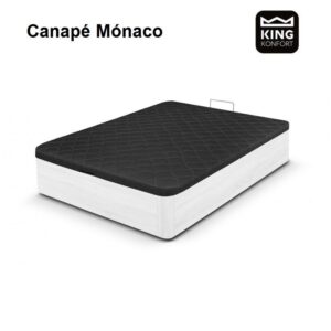 Canapé  Mónaco
