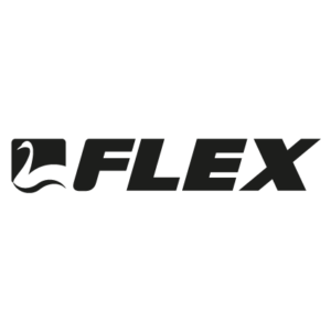 flexicon