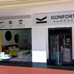 Tienda de colchones en Calpe | KS
